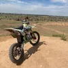 motodvizhrus30