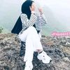 ulfie_quenza