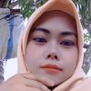 yanti.03.23.1999