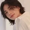 sofi_chernsh