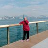 aisyah90761