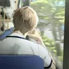 jian.s_