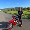 empat.welas
