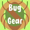 Bug Gear