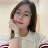 mai.h.long