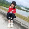 siro.ho.linh.nhi