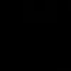 illlf7