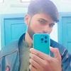 mshahzaibashraf21