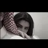 ﮼ميم🦢💙.