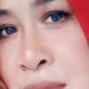 naena.akun.2