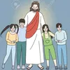 jesus_cristooo6
