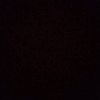 rehan.gelay6