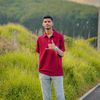 tishan.ridmika