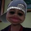 putra.nabil83
