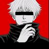 _123.blackhole_haydar