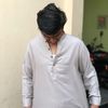 shahzaib.siyal06