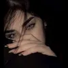 aya.alyas1
