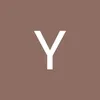yasmina0166