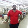 shafiq.ahmad6373