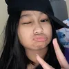 defnot_gabri