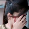 shail.mahboob