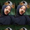 xy_varowrr