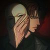 xk.huo