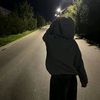 narkoo_12