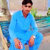 naveed.jani0121
