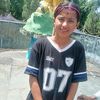 kumar.khatri14
