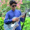 ahmadjutt34575