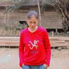 lidia27872