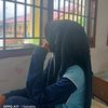 r.aulia32