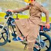 king125e