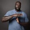 lukaspham69