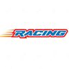 racingsabah_