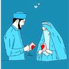 moriom.nesa53