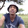 malome155