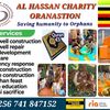 user5553451671188