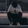 black.sj8