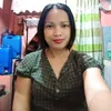 irishdeguia29