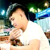haloi01.93