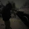 unknownvlk09