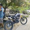 crf.yoo