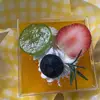 jimmypang_7979