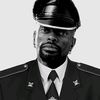 my_name_is_alexsasha