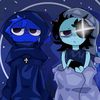 ilovejevin58