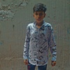 saadsheikh118