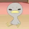 runjieuoi