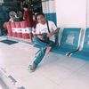 okto.lee